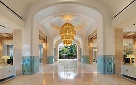 Gaylord Palms Resort & Convention Center